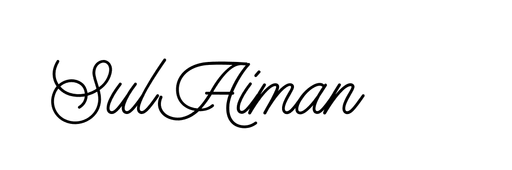 The best way (ElementSignature-JR1A7) to make a short signature is to pick only two or three words in your name. The name Ceard include a total of six letters. For converting this name. Ceard signature style 2 images and pictures png