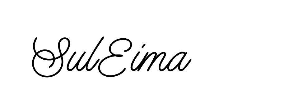 The best way (ElementSignature-JR1A7) to make a short signature is to pick only two or three words in your name. The name Ceard include a total of six letters. For converting this name. Ceard signature style 2 images and pictures png