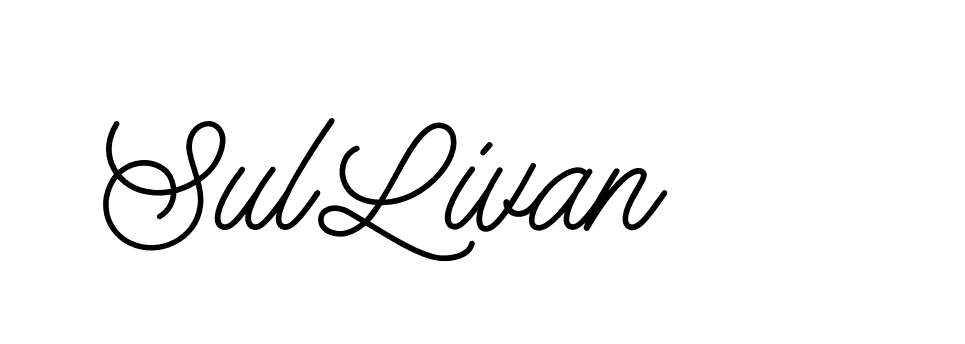 The best way (ElementSignature-JR1A7) to make a short signature is to pick only two or three words in your name. The name Ceard include a total of six letters. For converting this name. Ceard signature style 2 images and pictures png