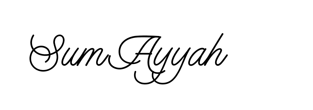 The best way (ElementSignature-JR1A7) to make a short signature is to pick only two or three words in your name. The name Ceard include a total of six letters. For converting this name. Ceard signature style 2 images and pictures png