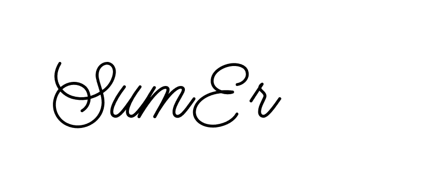 The best way (ElementSignature-JR1A7) to make a short signature is to pick only two or three words in your name. The name Ceard include a total of six letters. For converting this name. Ceard signature style 2 images and pictures png