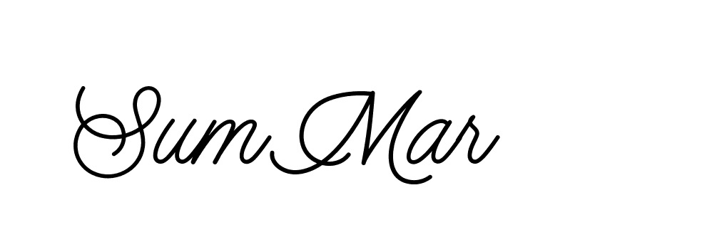 The best way (ElementSignature-JR1A7) to make a short signature is to pick only two or three words in your name. The name Ceard include a total of six letters. For converting this name. Ceard signature style 2 images and pictures png