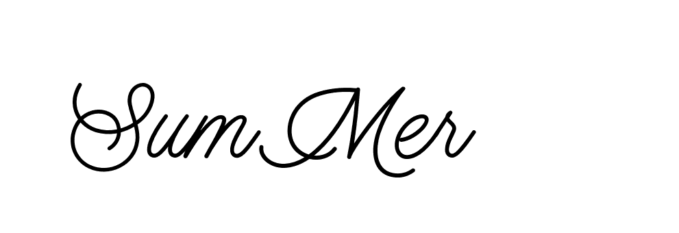 The best way (ElementSignature-JR1A7) to make a short signature is to pick only two or three words in your name. The name Ceard include a total of six letters. For converting this name. Ceard signature style 2 images and pictures png