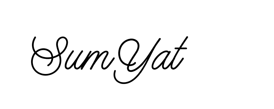 The best way (ElementSignature-JR1A7) to make a short signature is to pick only two or three words in your name. The name Ceard include a total of six letters. For converting this name. Ceard signature style 2 images and pictures png