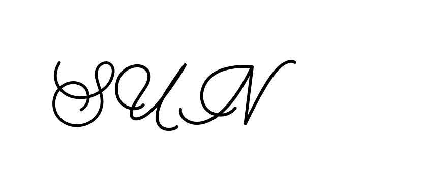 The best way (ElementSignature-JR1A7) to make a short signature is to pick only two or three words in your name. The name Ceard include a total of six letters. For converting this name. Ceard signature style 2 images and pictures png