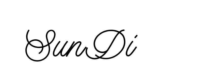 The best way (ElementSignature-JR1A7) to make a short signature is to pick only two or three words in your name. The name Ceard include a total of six letters. For converting this name. Ceard signature style 2 images and pictures png