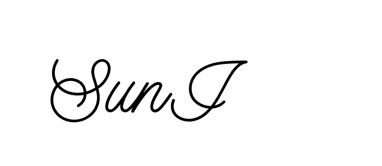 The best way (ElementSignature-JR1A7) to make a short signature is to pick only two or three words in your name. The name Ceard include a total of six letters. For converting this name. Ceard signature style 2 images and pictures png