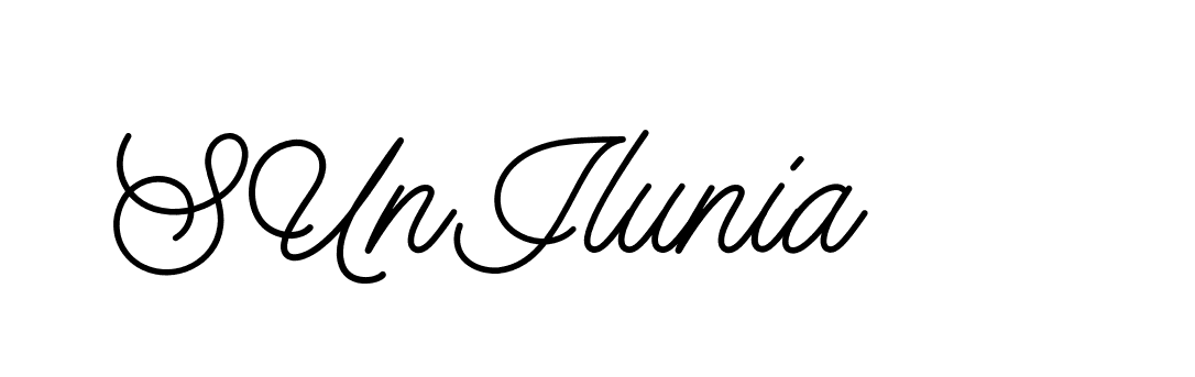 The best way (ElementSignature-JR1A7) to make a short signature is to pick only two or three words in your name. The name Ceard include a total of six letters. For converting this name. Ceard signature style 2 images and pictures png