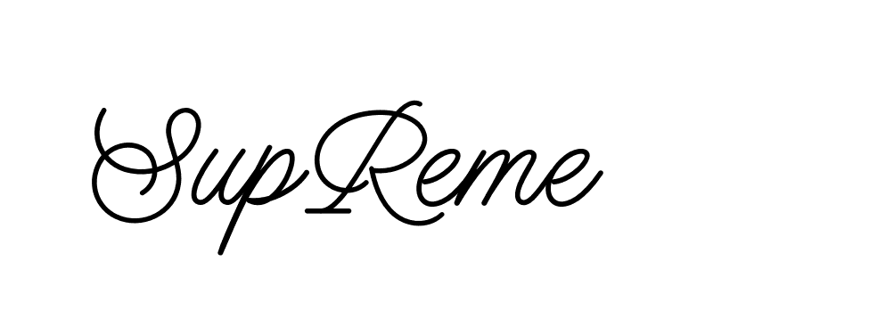 The best way (ElementSignature-JR1A7) to make a short signature is to pick only two or three words in your name. The name Ceard include a total of six letters. For converting this name. Ceard signature style 2 images and pictures png