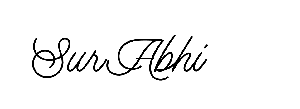 The best way (ElementSignature-JR1A7) to make a short signature is to pick only two or three words in your name. The name Ceard include a total of six letters. For converting this name. Ceard signature style 2 images and pictures png