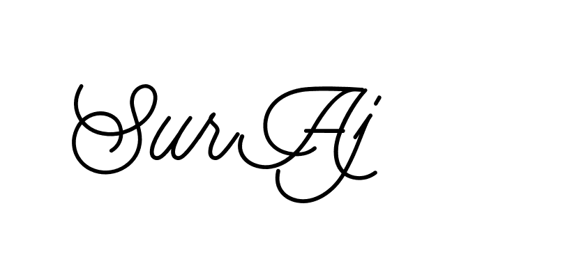 The best way (ElementSignature-JR1A7) to make a short signature is to pick only two or three words in your name. The name Ceard include a total of six letters. For converting this name. Ceard signature style 2 images and pictures png