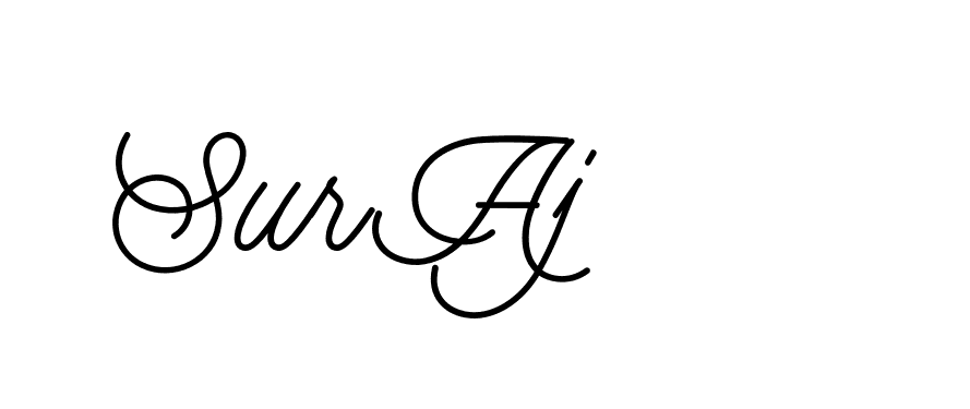 The best way (ElementSignature-JR1A7) to make a short signature is to pick only two or three words in your name. The name Ceard include a total of six letters. For converting this name. Ceard signature style 2 images and pictures png