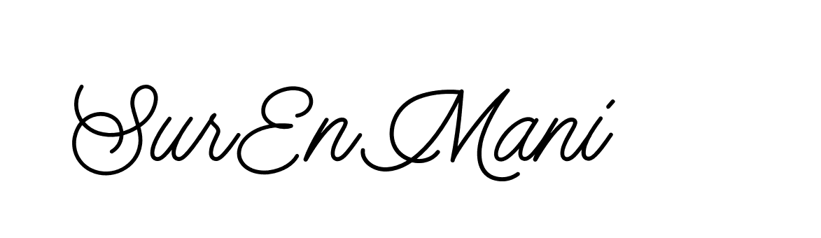 The best way (ElementSignature-JR1A7) to make a short signature is to pick only two or three words in your name. The name Ceard include a total of six letters. For converting this name. Ceard signature style 2 images and pictures png