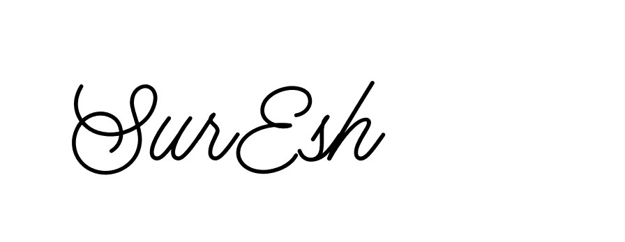 The best way (ElementSignature-JR1A7) to make a short signature is to pick only two or three words in your name. The name Ceard include a total of six letters. For converting this name. Ceard signature style 2 images and pictures png