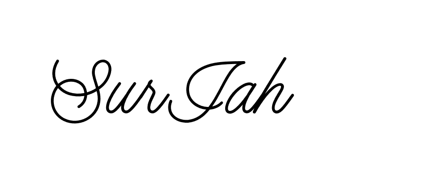 The best way (ElementSignature-JR1A7) to make a short signature is to pick only two or three words in your name. The name Ceard include a total of six letters. For converting this name. Ceard signature style 2 images and pictures png