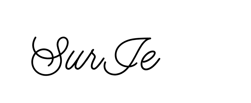 The best way (ElementSignature-JR1A7) to make a short signature is to pick only two or three words in your name. The name Ceard include a total of six letters. For converting this name. Ceard signature style 2 images and pictures png