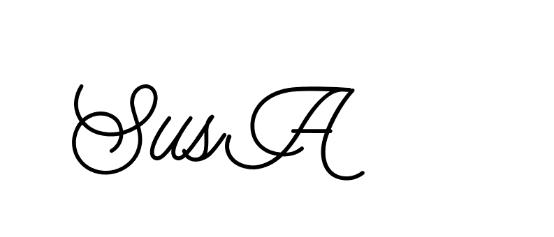 The best way (ElementSignature-JR1A7) to make a short signature is to pick only two or three words in your name. The name Ceard include a total of six letters. For converting this name. Ceard signature style 2 images and pictures png