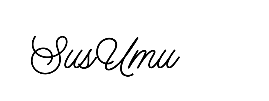 The best way (ElementSignature-JR1A7) to make a short signature is to pick only two or three words in your name. The name Ceard include a total of six letters. For converting this name. Ceard signature style 2 images and pictures png