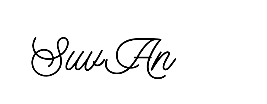 The best way (ElementSignature-JR1A7) to make a short signature is to pick only two or three words in your name. The name Ceard include a total of six letters. For converting this name. Ceard signature style 2 images and pictures png