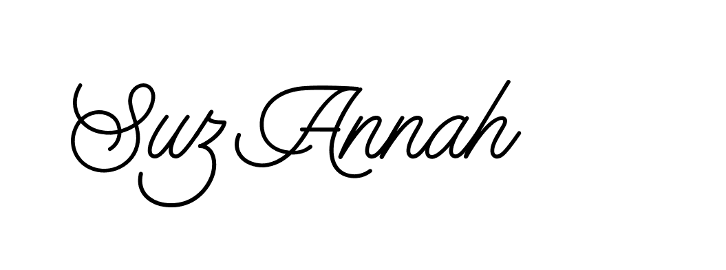 The best way (ElementSignature-JR1A7) to make a short signature is to pick only two or three words in your name. The name Ceard include a total of six letters. For converting this name. Ceard signature style 2 images and pictures png