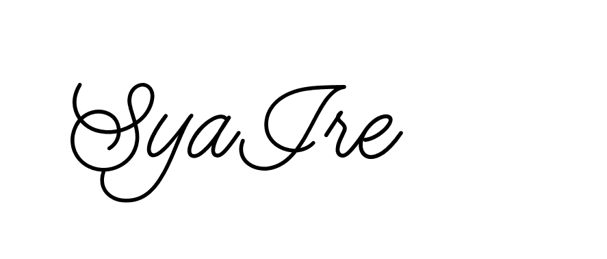 The best way (ElementSignature-JR1A7) to make a short signature is to pick only two or three words in your name. The name Ceard include a total of six letters. For converting this name. Ceard signature style 2 images and pictures png