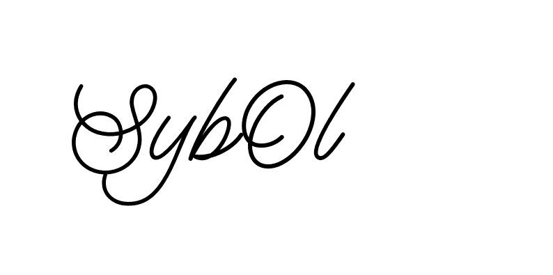 The best way (ElementSignature-JR1A7) to make a short signature is to pick only two or three words in your name. The name Ceard include a total of six letters. For converting this name. Ceard signature style 2 images and pictures png