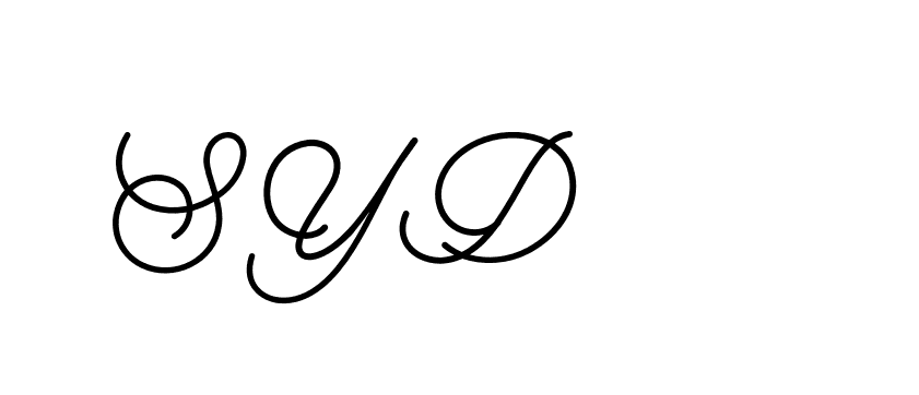 The best way (ElementSignature-JR1A7) to make a short signature is to pick only two or three words in your name. The name Ceard include a total of six letters. For converting this name. Ceard signature style 2 images and pictures png