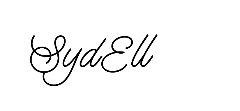 The best way (ElementSignature-JR1A7) to make a short signature is to pick only two or three words in your name. The name Ceard include a total of six letters. For converting this name. Ceard signature style 2 images and pictures png
