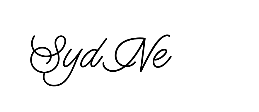 The best way (ElementSignature-JR1A7) to make a short signature is to pick only two or three words in your name. The name Ceard include a total of six letters. For converting this name. Ceard signature style 2 images and pictures png