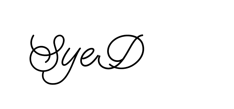 The best way (ElementSignature-JR1A7) to make a short signature is to pick only two or three words in your name. The name Ceard include a total of six letters. For converting this name. Ceard signature style 2 images and pictures png