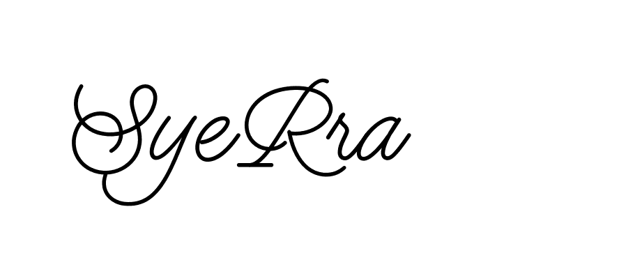 The best way (ElementSignature-JR1A7) to make a short signature is to pick only two or three words in your name. The name Ceard include a total of six letters. For converting this name. Ceard signature style 2 images and pictures png