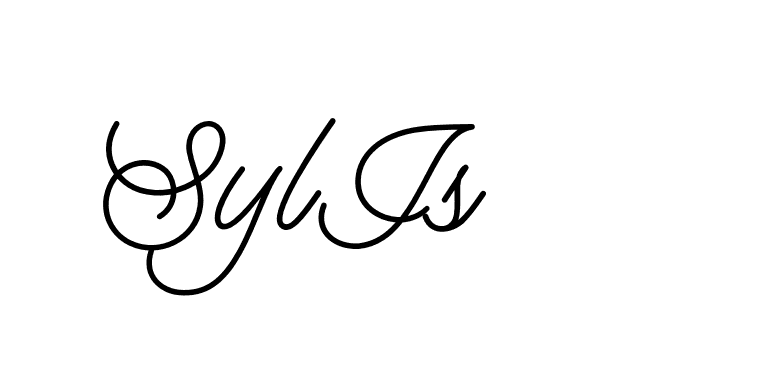 The best way (ElementSignature-JR1A7) to make a short signature is to pick only two or three words in your name. The name Ceard include a total of six letters. For converting this name. Ceard signature style 2 images and pictures png