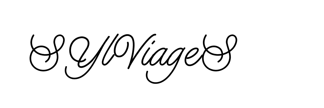 The best way (ElementSignature-JR1A7) to make a short signature is to pick only two or three words in your name. The name Ceard include a total of six letters. For converting this name. Ceard signature style 2 images and pictures png