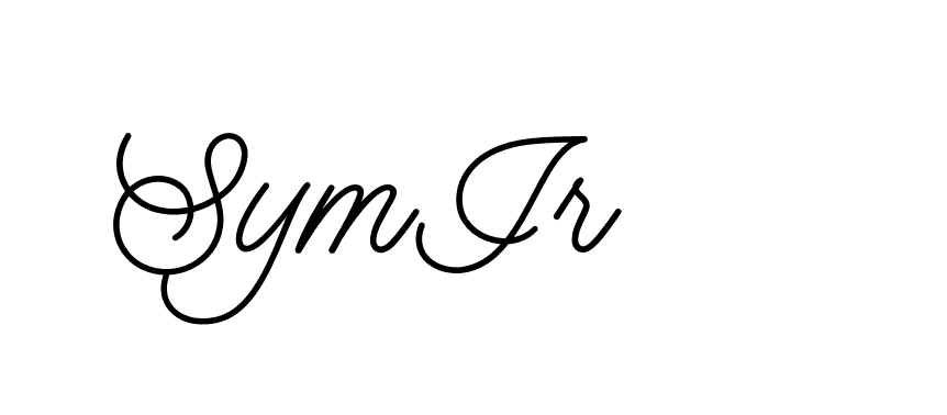 The best way (ElementSignature-JR1A7) to make a short signature is to pick only two or three words in your name. The name Ceard include a total of six letters. For converting this name. Ceard signature style 2 images and pictures png