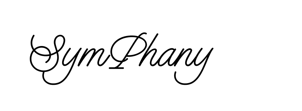 The best way (ElementSignature-JR1A7) to make a short signature is to pick only two or three words in your name. The name Ceard include a total of six letters. For converting this name. Ceard signature style 2 images and pictures png