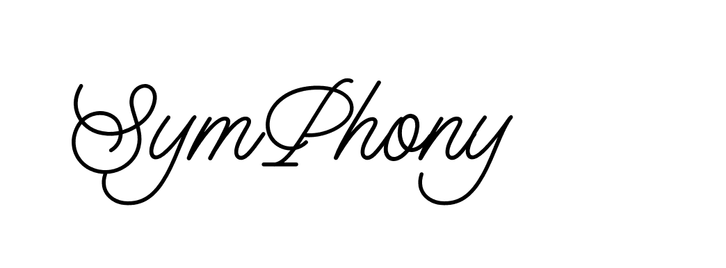 The best way (ElementSignature-JR1A7) to make a short signature is to pick only two or three words in your name. The name Ceard include a total of six letters. For converting this name. Ceard signature style 2 images and pictures png