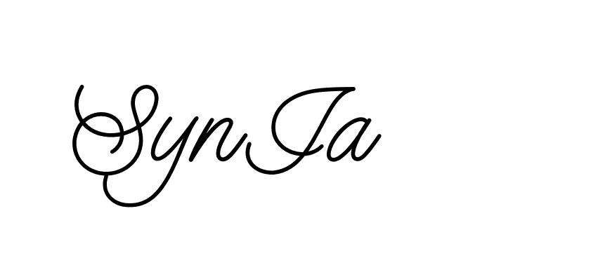 The best way (ElementSignature-JR1A7) to make a short signature is to pick only two or three words in your name. The name Ceard include a total of six letters. For converting this name. Ceard signature style 2 images and pictures png