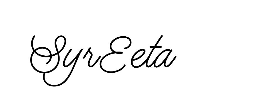 The best way (ElementSignature-JR1A7) to make a short signature is to pick only two or three words in your name. The name Ceard include a total of six letters. For converting this name. Ceard signature style 2 images and pictures png