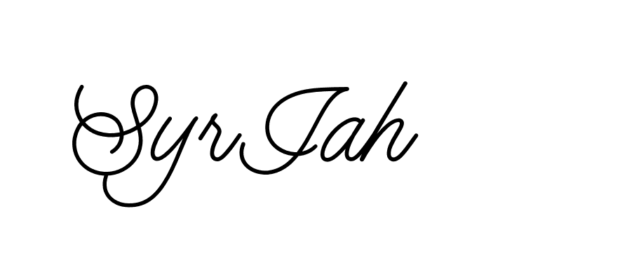 The best way (ElementSignature-JR1A7) to make a short signature is to pick only two or three words in your name. The name Ceard include a total of six letters. For converting this name. Ceard signature style 2 images and pictures png