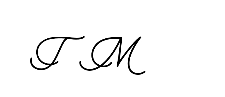 The best way (ElementSignature-JR1A7) to make a short signature is to pick only two or three words in your name. The name Ceard include a total of six letters. For converting this name. Ceard signature style 2 images and pictures png