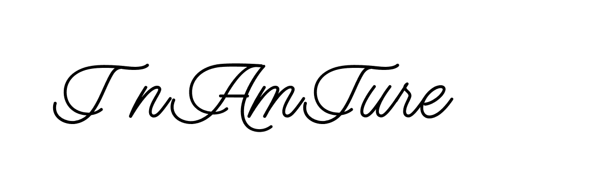 The best way (ElementSignature-JR1A7) to make a short signature is to pick only two or three words in your name. The name Ceard include a total of six letters. For converting this name. Ceard signature style 2 images and pictures png