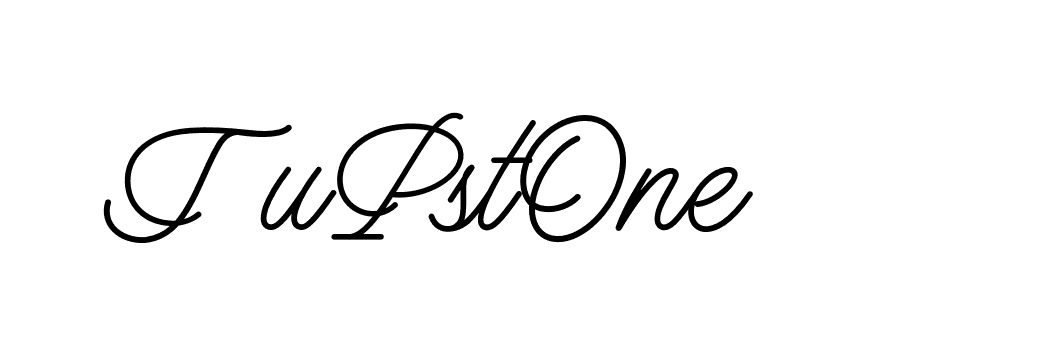 The best way (ElementSignature-JR1A7) to make a short signature is to pick only two or three words in your name. The name Ceard include a total of six letters. For converting this name. Ceard signature style 2 images and pictures png