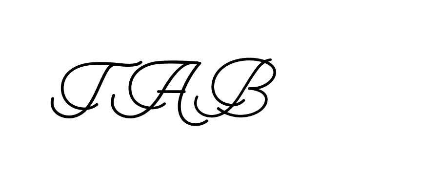 The best way (ElementSignature-JR1A7) to make a short signature is to pick only two or three words in your name. The name Ceard include a total of six letters. For converting this name. Ceard signature style 2 images and pictures png