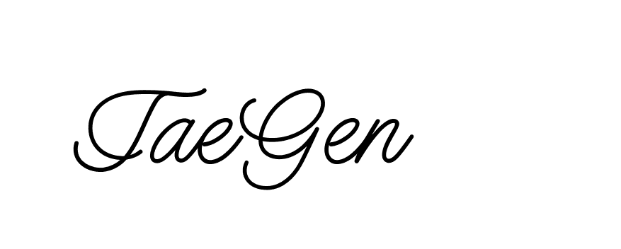 The best way (ElementSignature-JR1A7) to make a short signature is to pick only two or three words in your name. The name Ceard include a total of six letters. For converting this name. Ceard signature style 2 images and pictures png