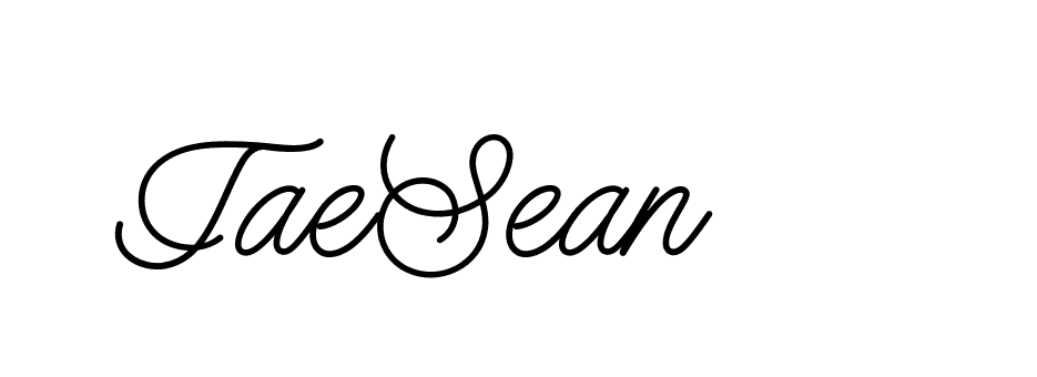 The best way (ElementSignature-JR1A7) to make a short signature is to pick only two or three words in your name. The name Ceard include a total of six letters. For converting this name. Ceard signature style 2 images and pictures png