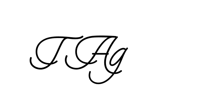 The best way (ElementSignature-JR1A7) to make a short signature is to pick only two or three words in your name. The name Ceard include a total of six letters. For converting this name. Ceard signature style 2 images and pictures png