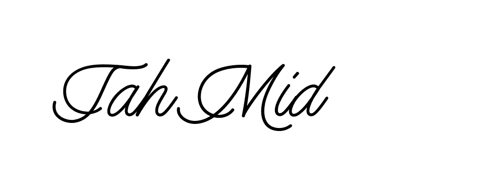 The best way (ElementSignature-JR1A7) to make a short signature is to pick only two or three words in your name. The name Ceard include a total of six letters. For converting this name. Ceard signature style 2 images and pictures png
