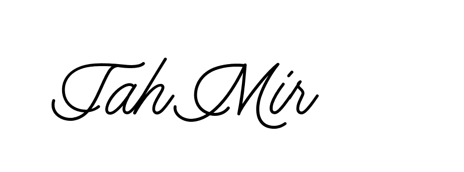 The best way (ElementSignature-JR1A7) to make a short signature is to pick only two or three words in your name. The name Ceard include a total of six letters. For converting this name. Ceard signature style 2 images and pictures png