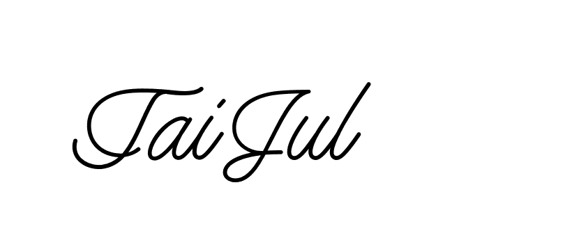 The best way (ElementSignature-JR1A7) to make a short signature is to pick only two or three words in your name. The name Ceard include a total of six letters. For converting this name. Ceard signature style 2 images and pictures png