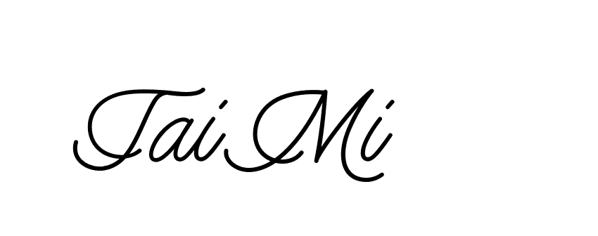 The best way (ElementSignature-JR1A7) to make a short signature is to pick only two or three words in your name. The name Ceard include a total of six letters. For converting this name. Ceard signature style 2 images and pictures png